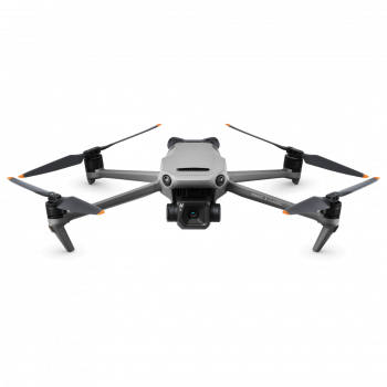 DJI Mavic 3 Classic