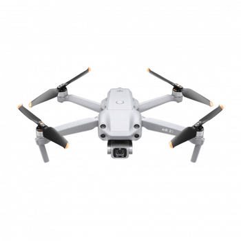 DJI Air 2s